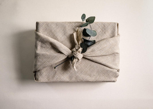 Blog furoshiki