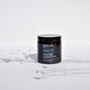 Bobone brigitte scrub