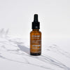 Serum Germaine