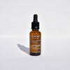 bobone germaine