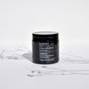 Bobone Cleanser Gisèle