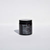 Bobone Cleanser Gisèle