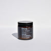 Bobone Gezichtscrème Simone 110 ml