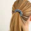 Cea Cosmetics Zijden Scrunchie