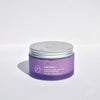 Flow Cosmetics lichaamsscrub amethyst