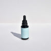 Flow detox oil