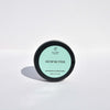 flow body butter hemp