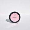 flow body butter peppermint