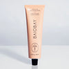 Baiobay Face & Lips Exfoliating Scrub 60 ml