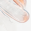Baiobay Face & Lips Exfoliating Scrub 60 ml