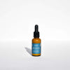 L'Arin treat me serum