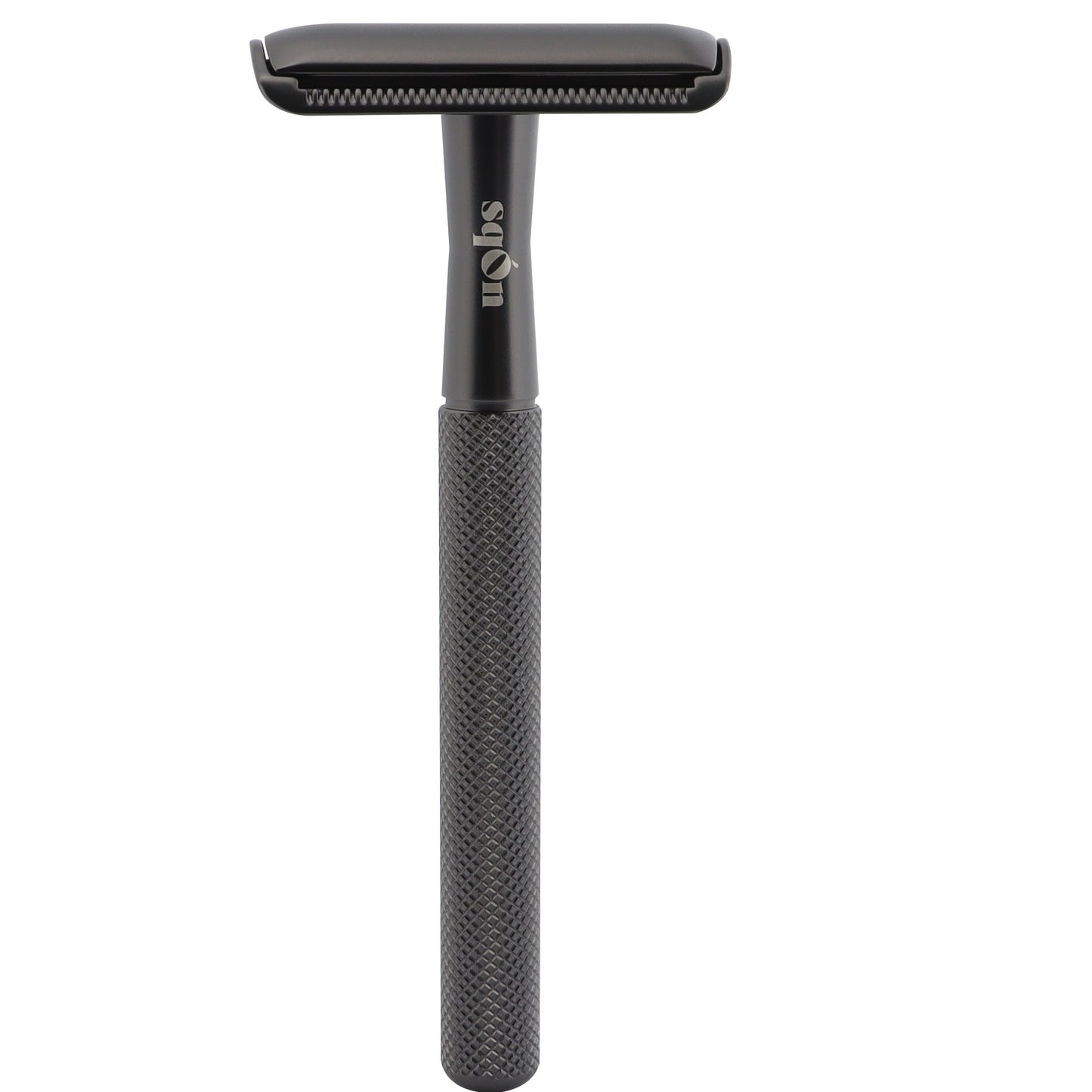 SQÓN Safety razor