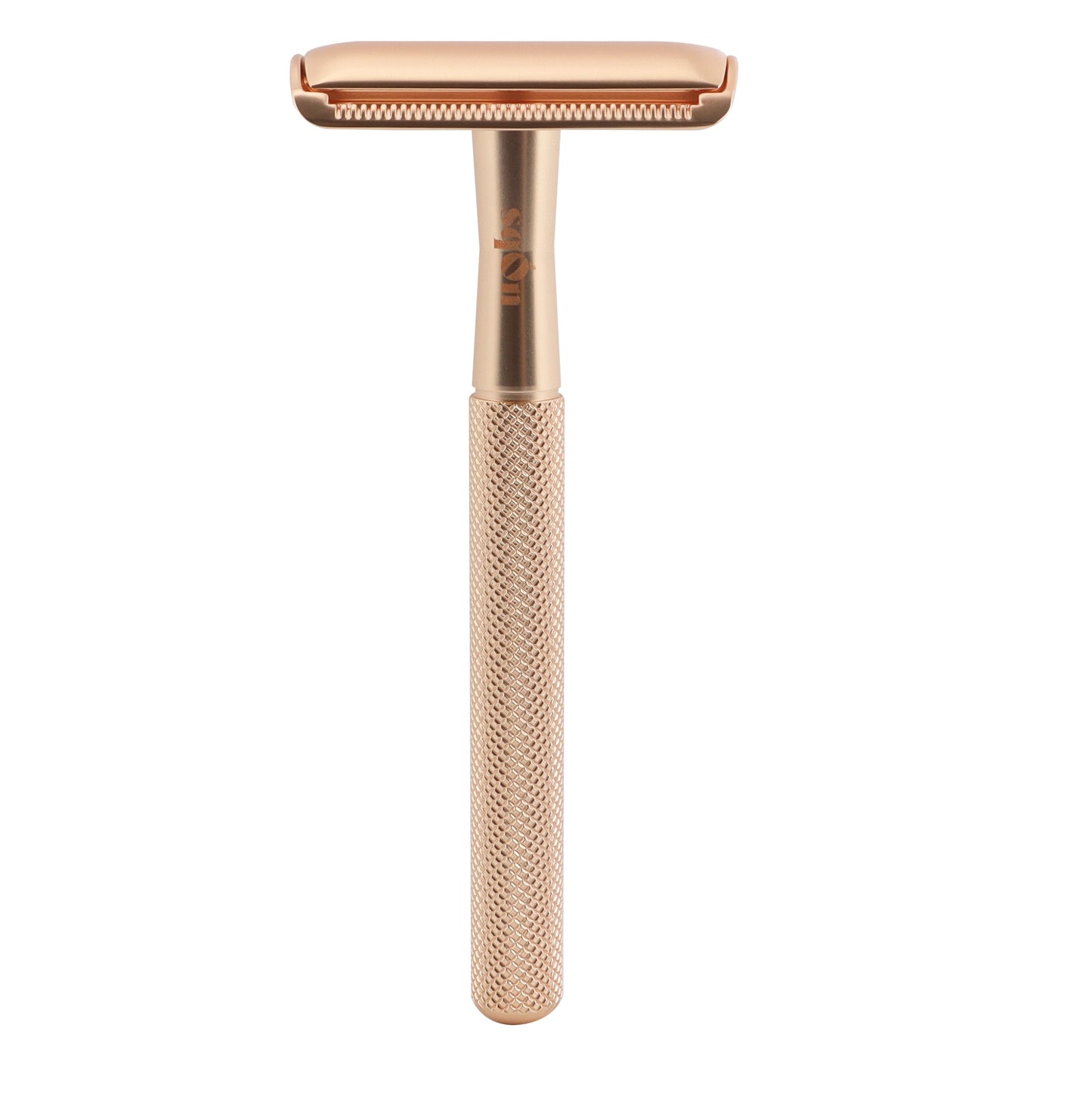 SQÓN Safety razor