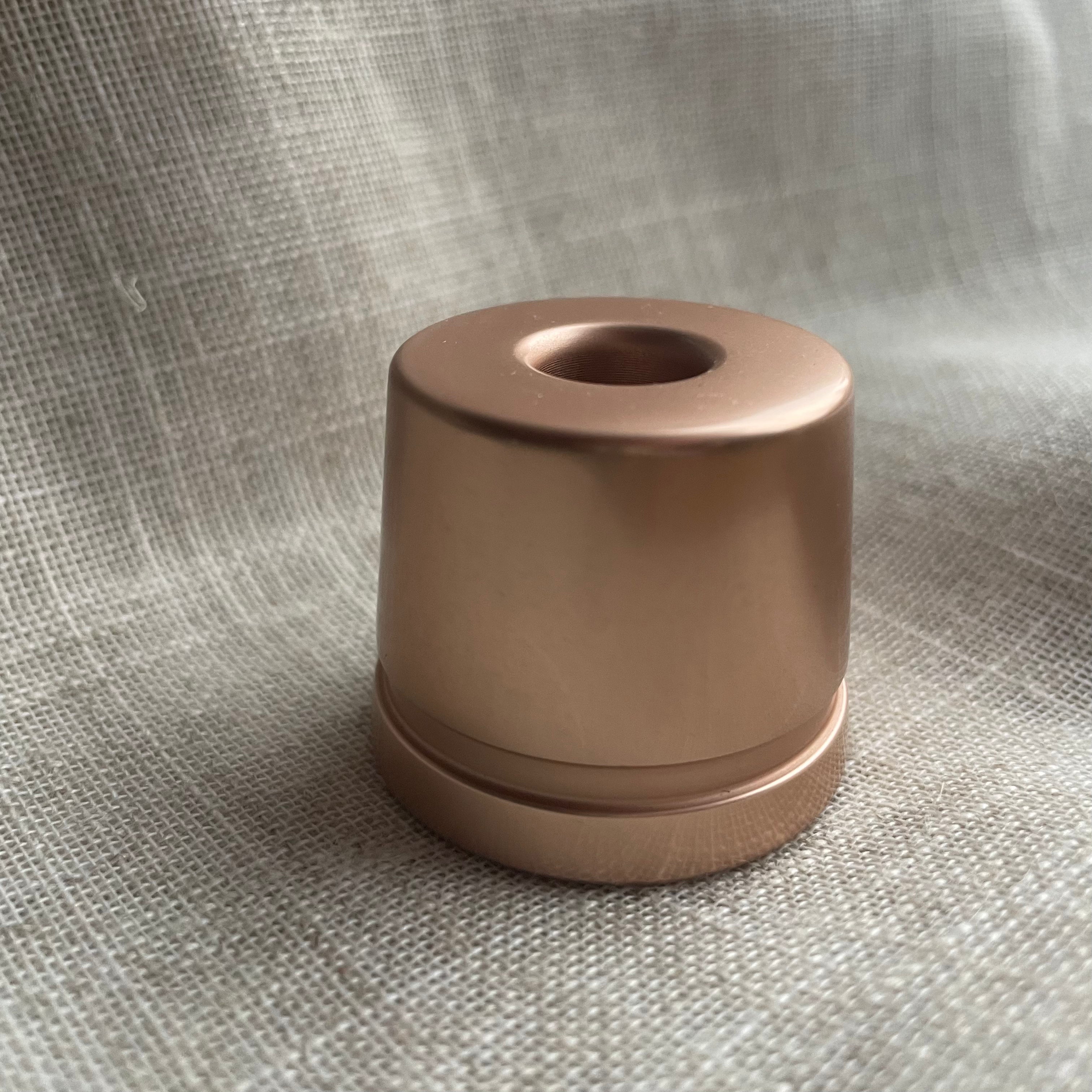 SQÓN Safety razor houder