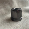 SQÓN Safety razor houder