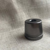 SQÓN Safety razor houder