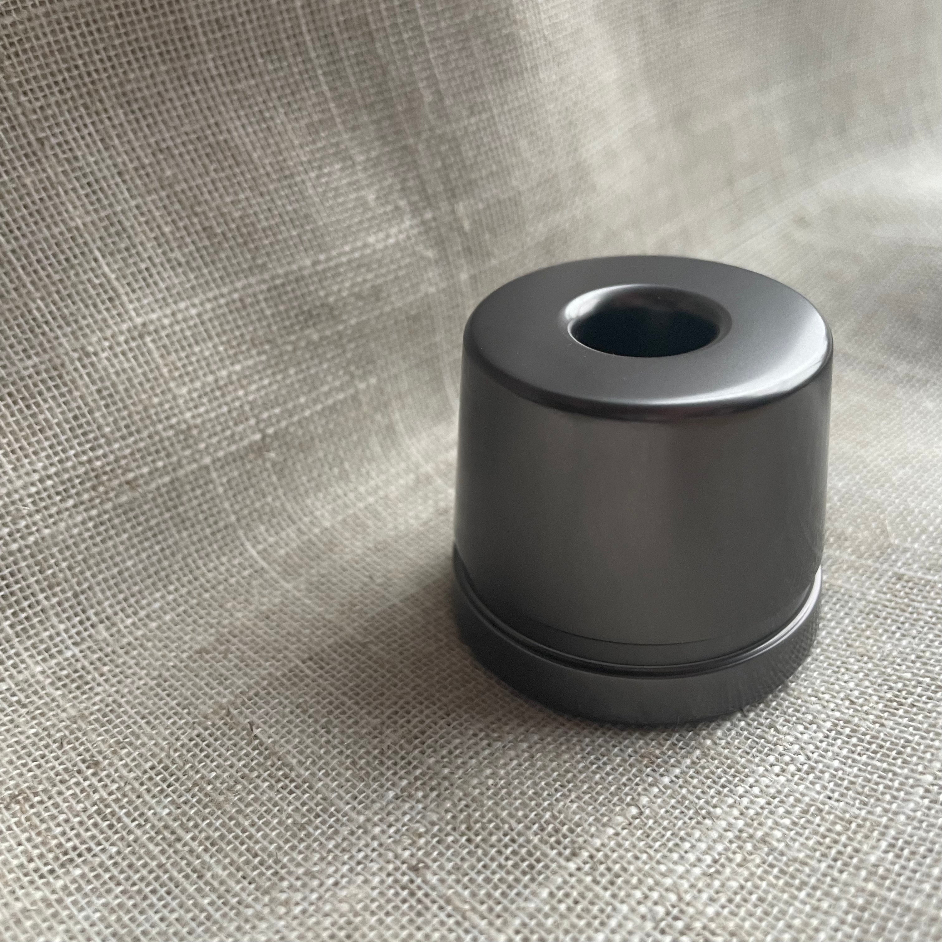 SQÓN Safety razor houder