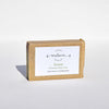 MELDURA Hand- en lichaamszeep Green