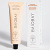 Baiobay Face & Lips Exfoliating Scrub 60 ml