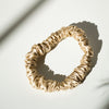 Cea Cosmetics Zijden Scrunchie