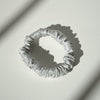 Cea Cosmetics Zijden Scrunchie