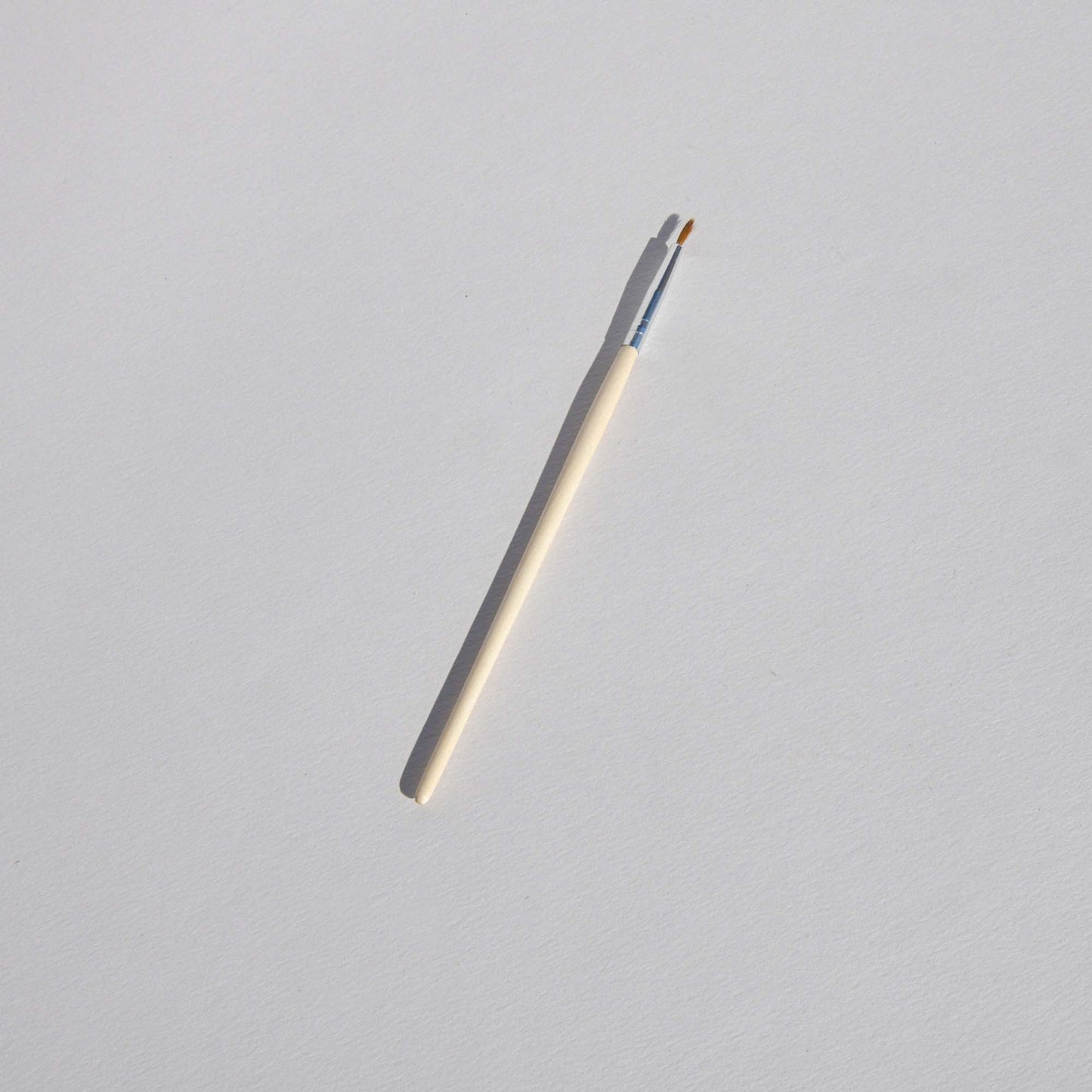 SQÓN Eyeliner Penseel