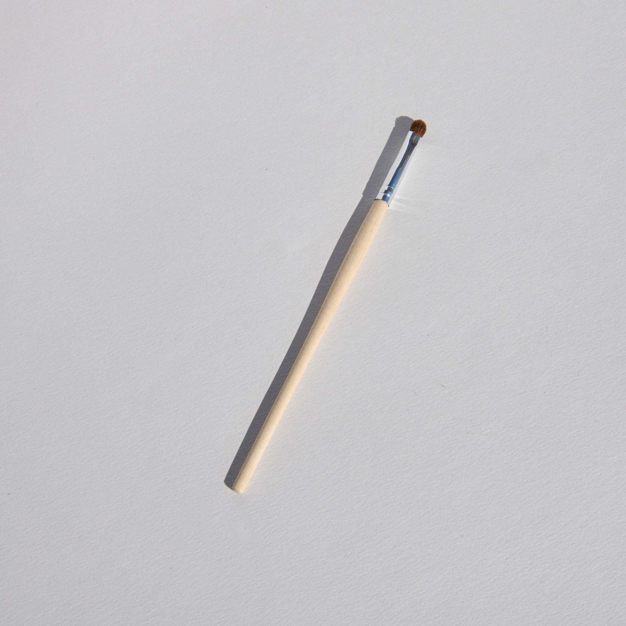 sqon lip penseel
