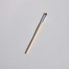 sqon lip penseel